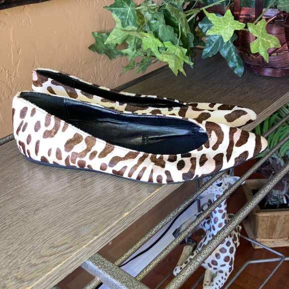 Zara Shoes - Zara Women Shoes